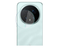3mk Lens Protection do Honor Magic8 Pro - 1511717 - zdjęcie 2